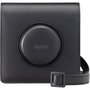 Fujifilm instax WIDE Evo Bag - Negro
