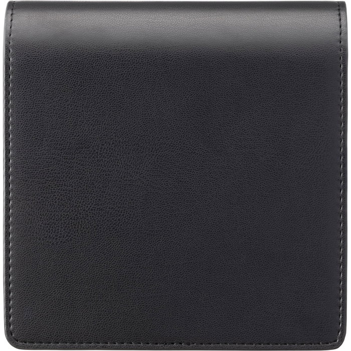 Fujifilm instax WIDE Evo Bag - Negro