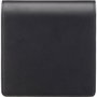 Fujifilm instax WIDE Evo Bag - Negro