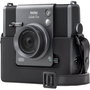 Fujifilm instax WIDE Evo Bag - Negro