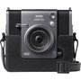 Fujifilm instax WIDE Evo Bag - Negro