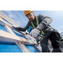 Bosch GDR 18V-215 Professional