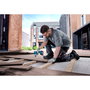 Bosch GDR 18V-215 Professional