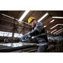 Bosch GDR 18V-215 Professional