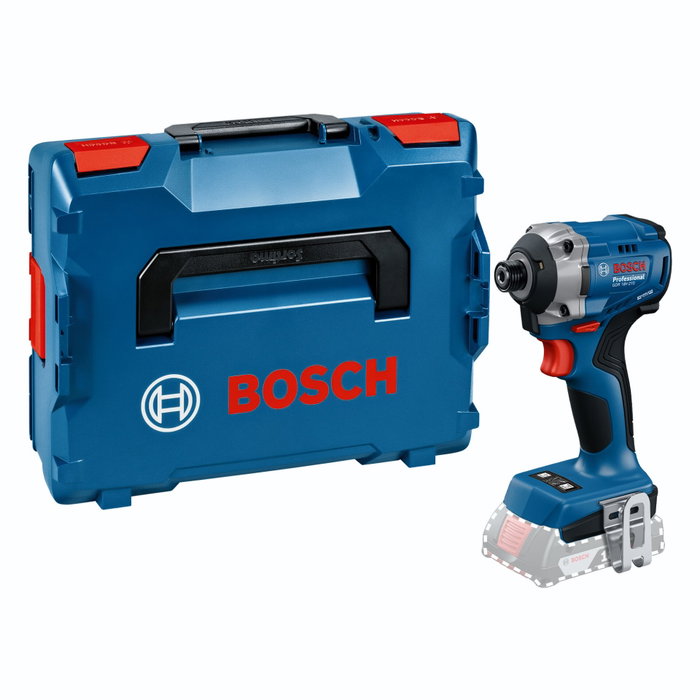 Bosch GDR 18V-215 Professional Bosch GDR 18V-215 Professional