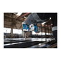 Bosch GDR 18V-215 Professional
