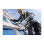 Bosch GDR 18V-215 Professional