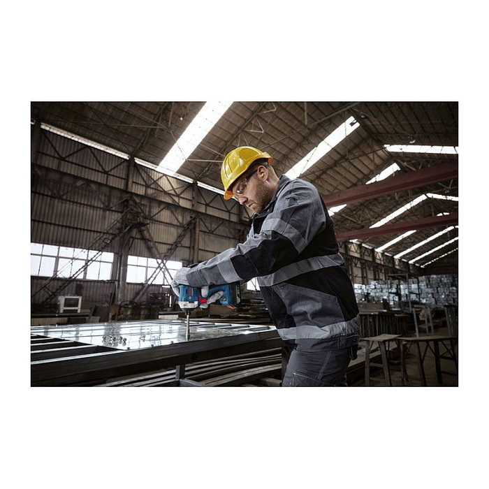 Bosch GDR 18V-215 Professional