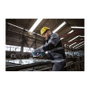 Bosch GDR 18V-215 Professional