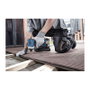 Bosch GDR 18V-215 Professional