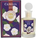 Monotheme Camelia Eau de Toilette 100ml Spray