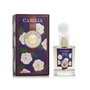 Monotheme Camelia Eau de Toilette 100 ml Spray