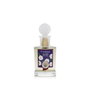 Monotheme Camelia Eau de Toilette 100 ml Spray