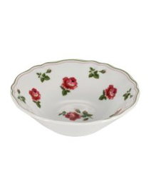 Le Coq Bol de Porcelana Colección Neos Anthiros 15 cm 6 Unidades