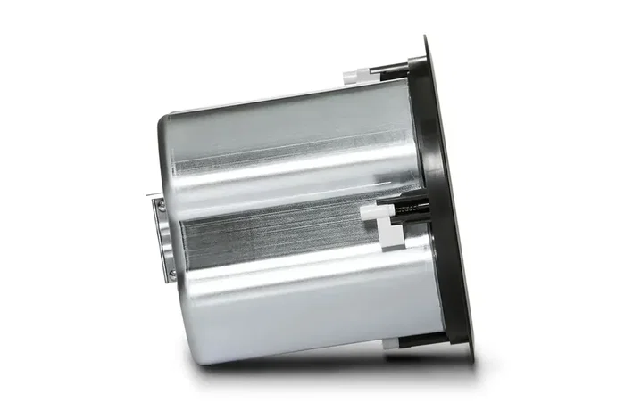 JBLPRO Control-16C-T Altavoz de Techo 2 Unidades 6.5 Pulgadas