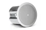 JBLPRO Control-16C-T Altavoz de Techo 2 Unidades 6.5 Pulgadas