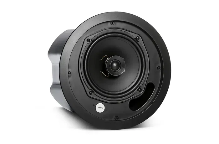 JBLPRO Control-16C-T Altavoz de Techo 2 Unidades 6.5 Pulgadas