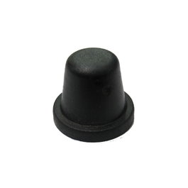 Wolfpack Linea Profesional Tope Goma Tijera 3176-1