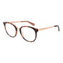 Montura de Gafas Unisex Guess GU5218 51059