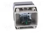 SCHNEIDER ELECTRIC Casete de Control Harmony XB5 Verde con 1 Botón Plano
