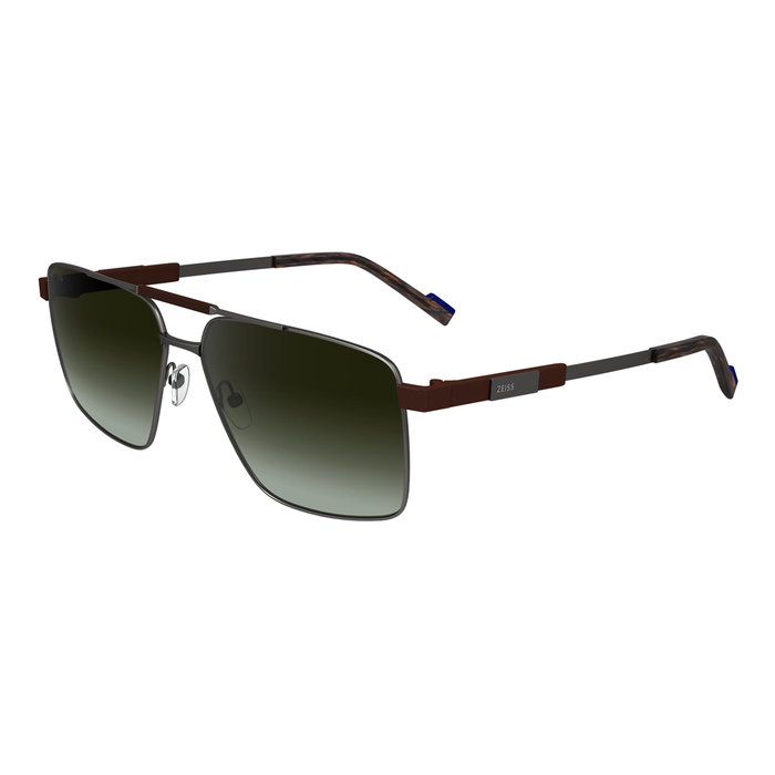 ZEISS ZS23136S-75 Gafas de sol para hombre ZEISS ZS23136S-75 Gafas de sol para hombre