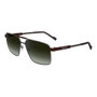 ZEISS ZS23136S-75 Gafas de sol para hombre