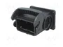 HARTING Carcasa HDC Han-Eco® B tamaño 10B para panel