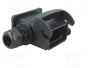 HARTING Carcasa HDC Han-Eco® B tamaño 10B para panel