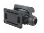 HARTING Carcasa HDC Han-Eco® B tamaño 10B para panel