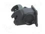HARTING Carcasa HDC Han-Eco® B tamaño 10B para panel