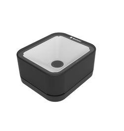 Newland FR27 Urchin Lector Imager 2D CMOS Negro con Cable USB Directo de 1.5 Metros