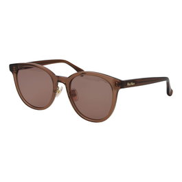 Gafas de Sol Mujer Max Mara MM0106-K 5445E
