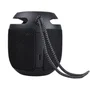 Aiwa Altavoz Bluetooth BST-100BK 5W RMS 1.0