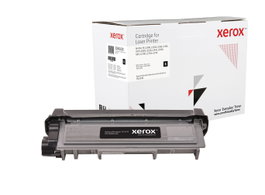 Xerox Everyday Tóner Negro para Brother TN-2310