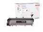 Xerox Everyday Tóner Negro para Brother TN-2310