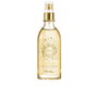 Melvita L'OR BIO Aceite Extraordinario 50 ml