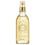 Melvita L'OR BIO Aceite Extraordinario 50 ml