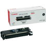 Canon CRG-701BK Tóner Negro para LBP5200 y MF8180C