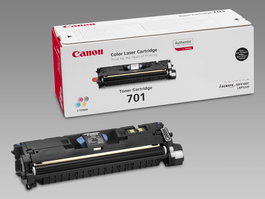 Canon LBP-5200 Toner Negro, 5.000 Paginas