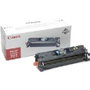 Canon CRG-701BK Tóner Negro para LBP5200 y MF8180C