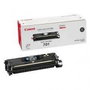 Canon CRG-701BK Tóner Negro para LBP5200 y MF8180C