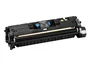 Canon CRG-701BK Tóner Negro para LBP5200 y MF8180C