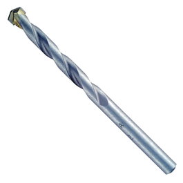 ALPEN Broca Widia Long Life 11,0 mm