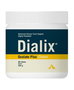 Vetnova Dialix Oxalate Plus 90 Chews