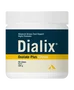 Vetnova Dialix Oxalate Plus 90 Chews