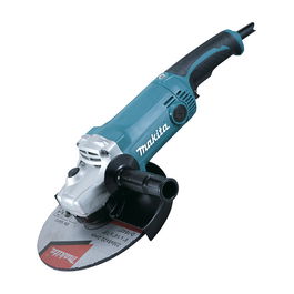 Makita GA9050R Amoladora Angular 23 cm 2000W