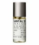 Le Labo Santal 33 Agua de perfume Unisex 15 ml