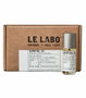 Le Labo Santal 33 Agua de perfume Unisex 15 ml