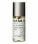 Le Labo Santal 33 Agua de perfume Unisex 15 ml