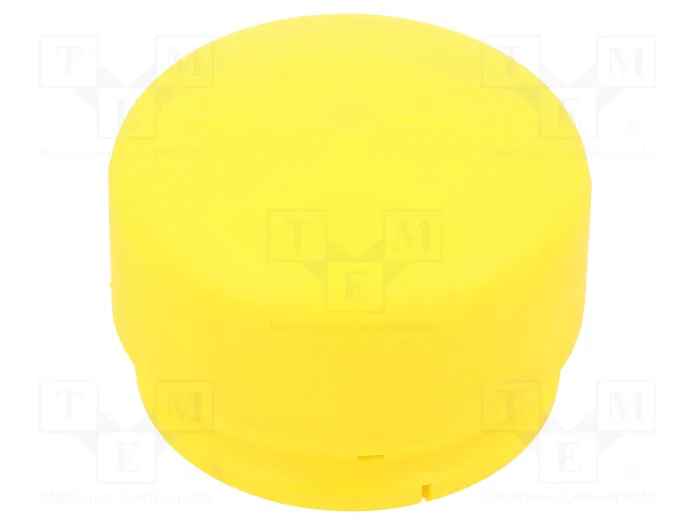 WIHA Punta de martillo redonda de poliuretano de 30mm WIHA Punta de martillo redonda de poliuretano de 30mm